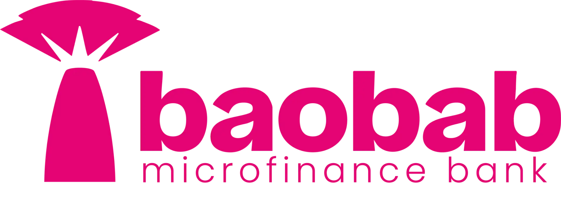 Baobab Microfinance Bank