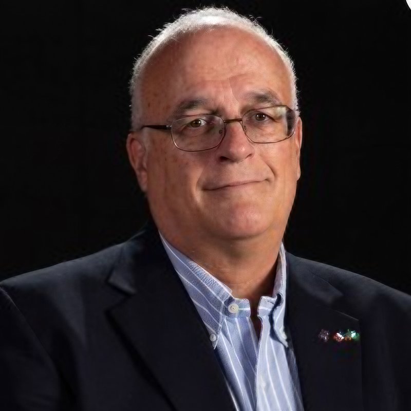 Laurent Couderc