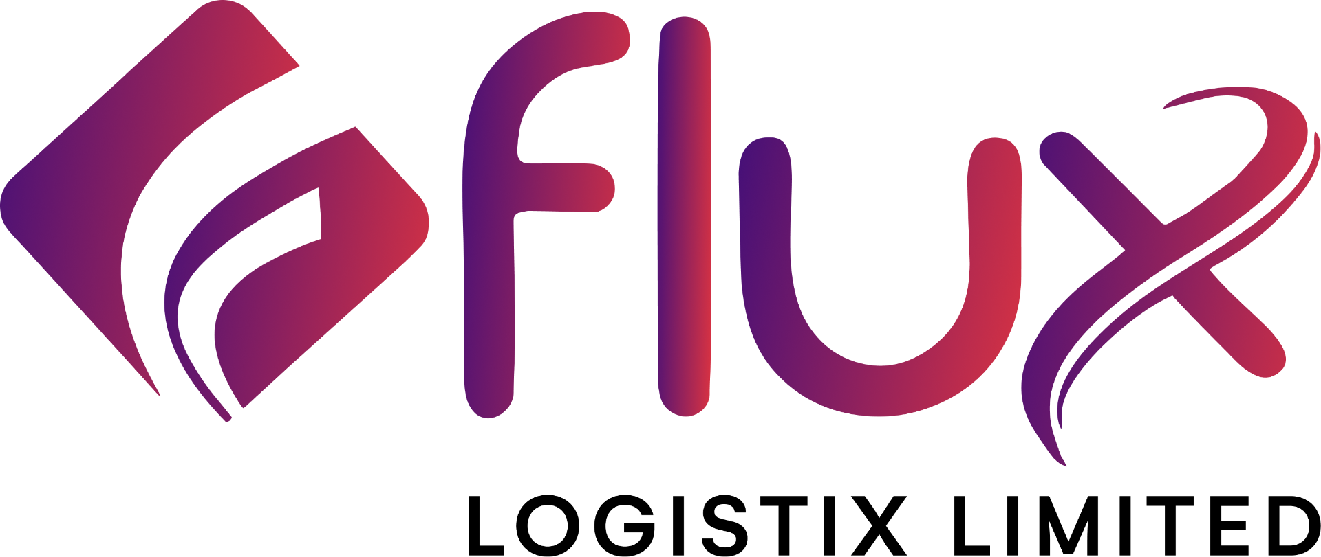 Flux Logistix