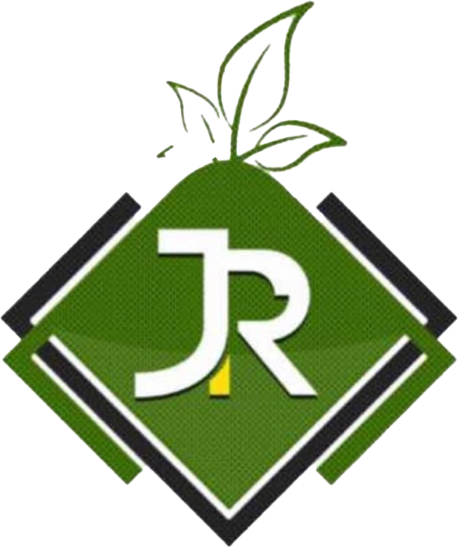 JR Farms Group
