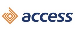 Access Bank