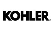 Kohler