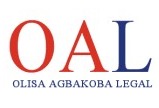 Olisa Agbakoba Legal
