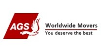 AGS Worldwide Movers