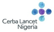 Cerba Lancet Nigeria