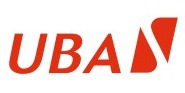 UBA