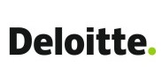Deloitte