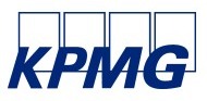 KPMG