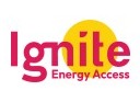 Ignite Energy Access