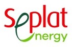 Seplat Energy