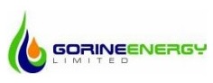 Gorine Energy