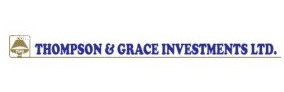 Thompson & Grace Investments
