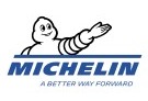 Michelin
