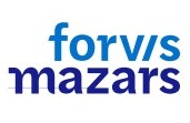 Forvis Mazars