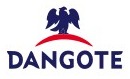 Danone