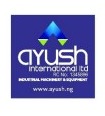 Ample System Projects