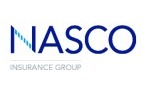 Leadway Assurance