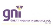 NovoHealth Africa