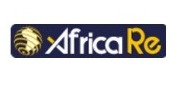 Fidelity Bank
