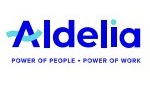 Greenelec