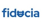 Raedial
