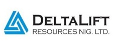 Rensource