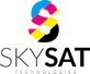 Skysat