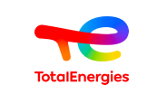 TotalEnergies