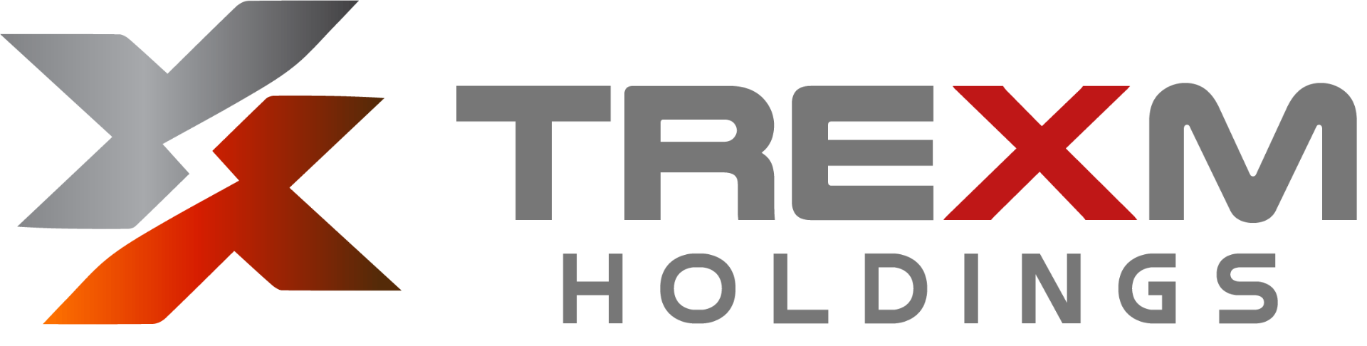 TREXM Holdings