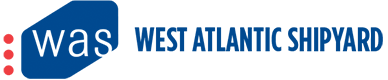 West Atlantic Shipyard
