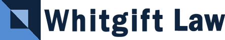 Whitgift Law