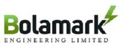 Bolamark Engineering Limited