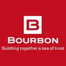 Bourbon