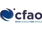 CFA Institute