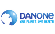 Danone