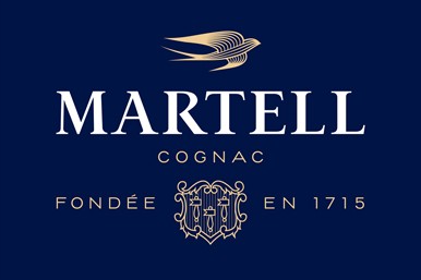 Martell