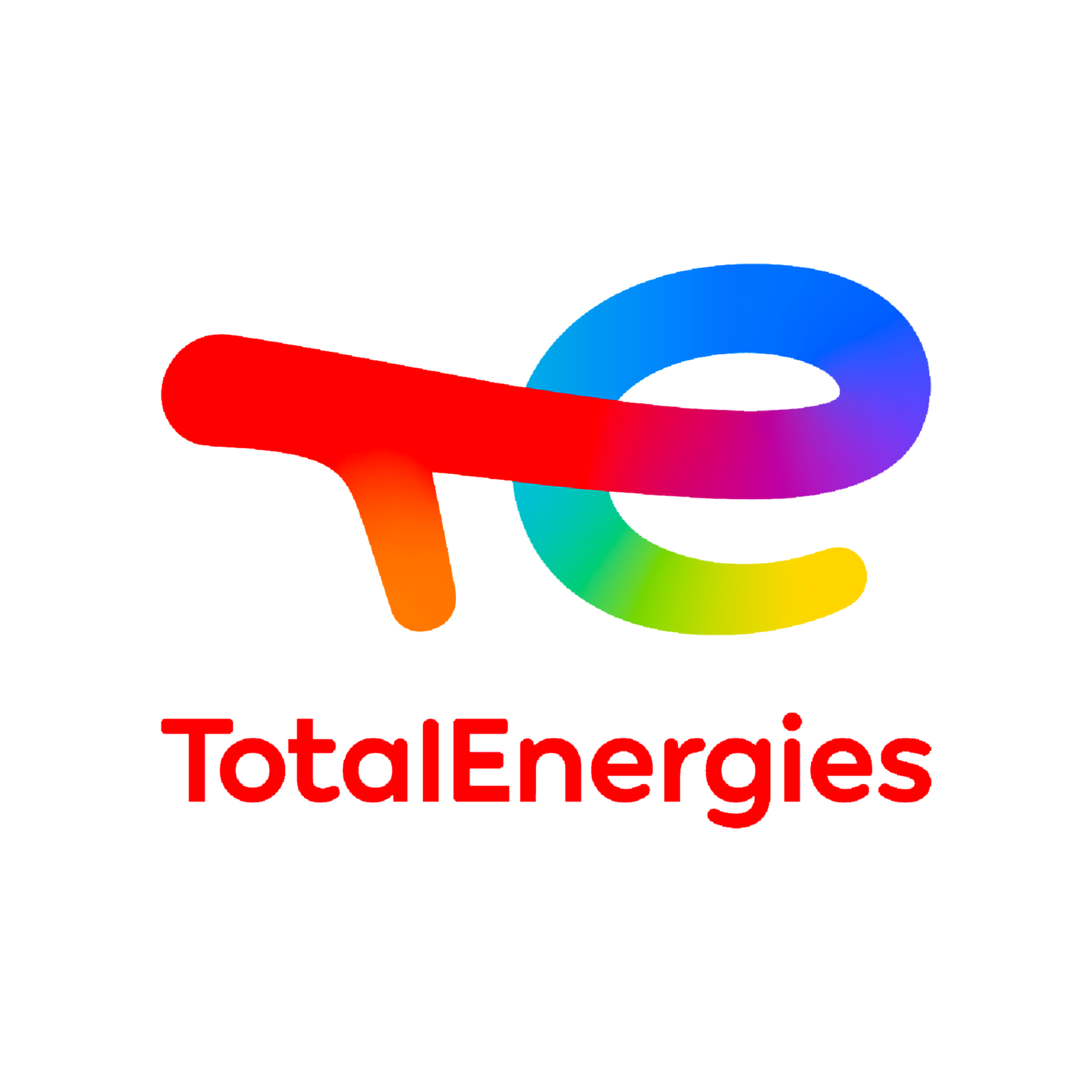 Total