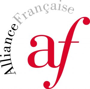 Alliances Françaises