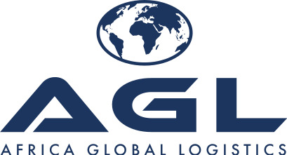 Africa Global Logistics (AGL)