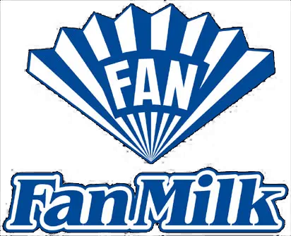 FanMilk