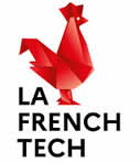 French Tech