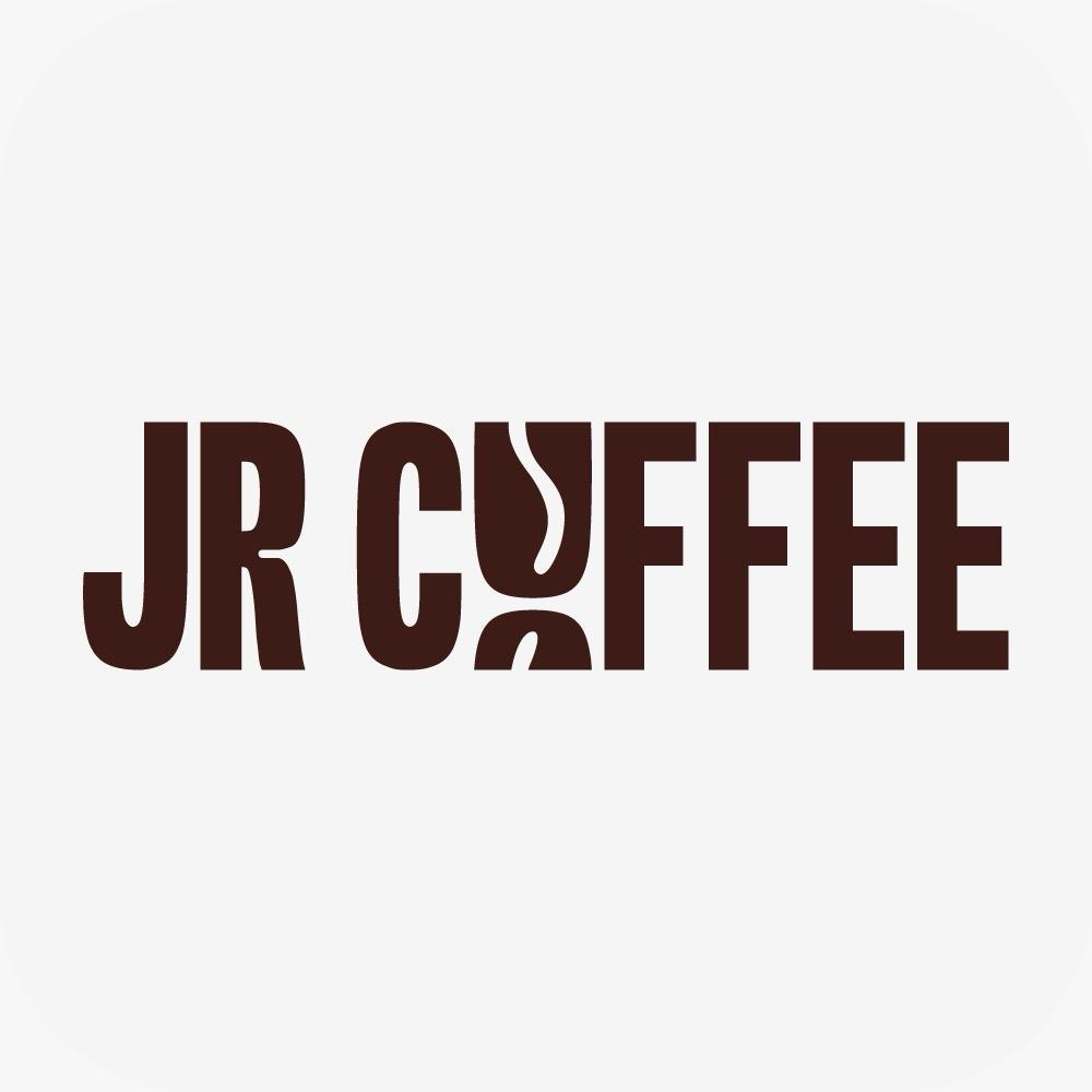 jrc
