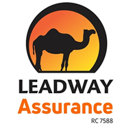 Leadway