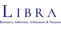 libralaw