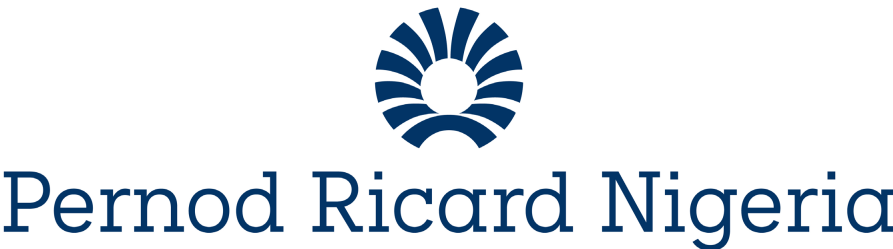 Pernod Ricard