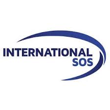 International SOS