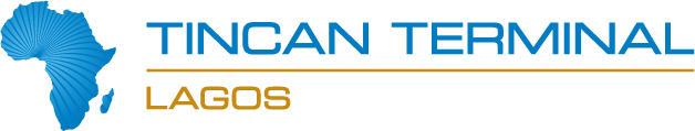 Tincan Island Container Terminal (TICT)