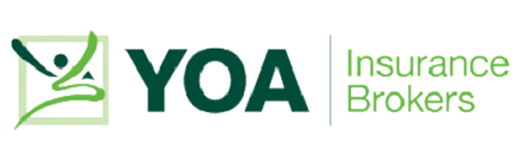 yoa