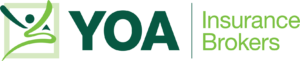 YOA-Insurance-logo