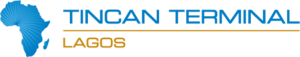 tincan_logo_color-min